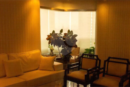 Apartamento à venda com 3 quartos, sendo 1 suíte, em Água Fria, São Paulo, SP