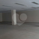 Sala à venda ou para alugar em Republica, São Paulo, SP