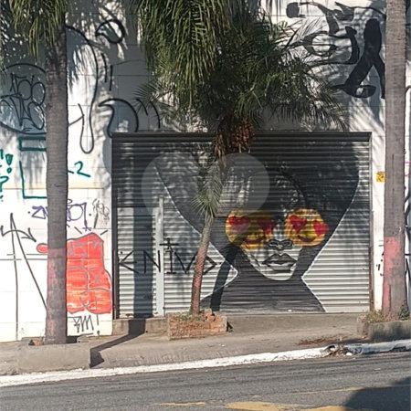 Prédio à venda ou para alugar em Paraíso, São Paulo, SP