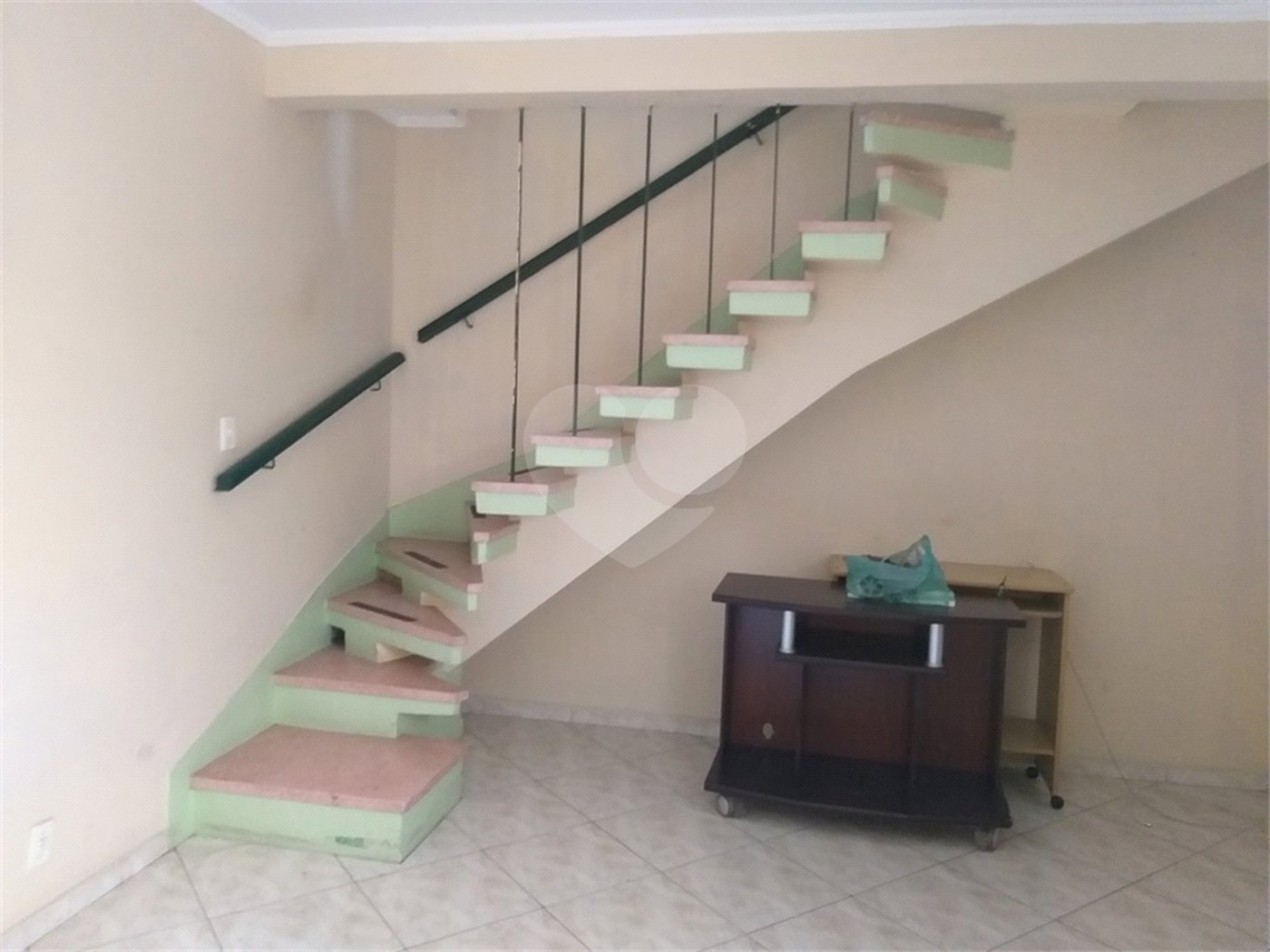 Casa à venda com 5 quartos, sendo 1 suíte,  em Santana, São Paulo, SP