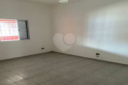 Casa à venda com 2 quartos em Rio Pequeno, São Paulo, SP