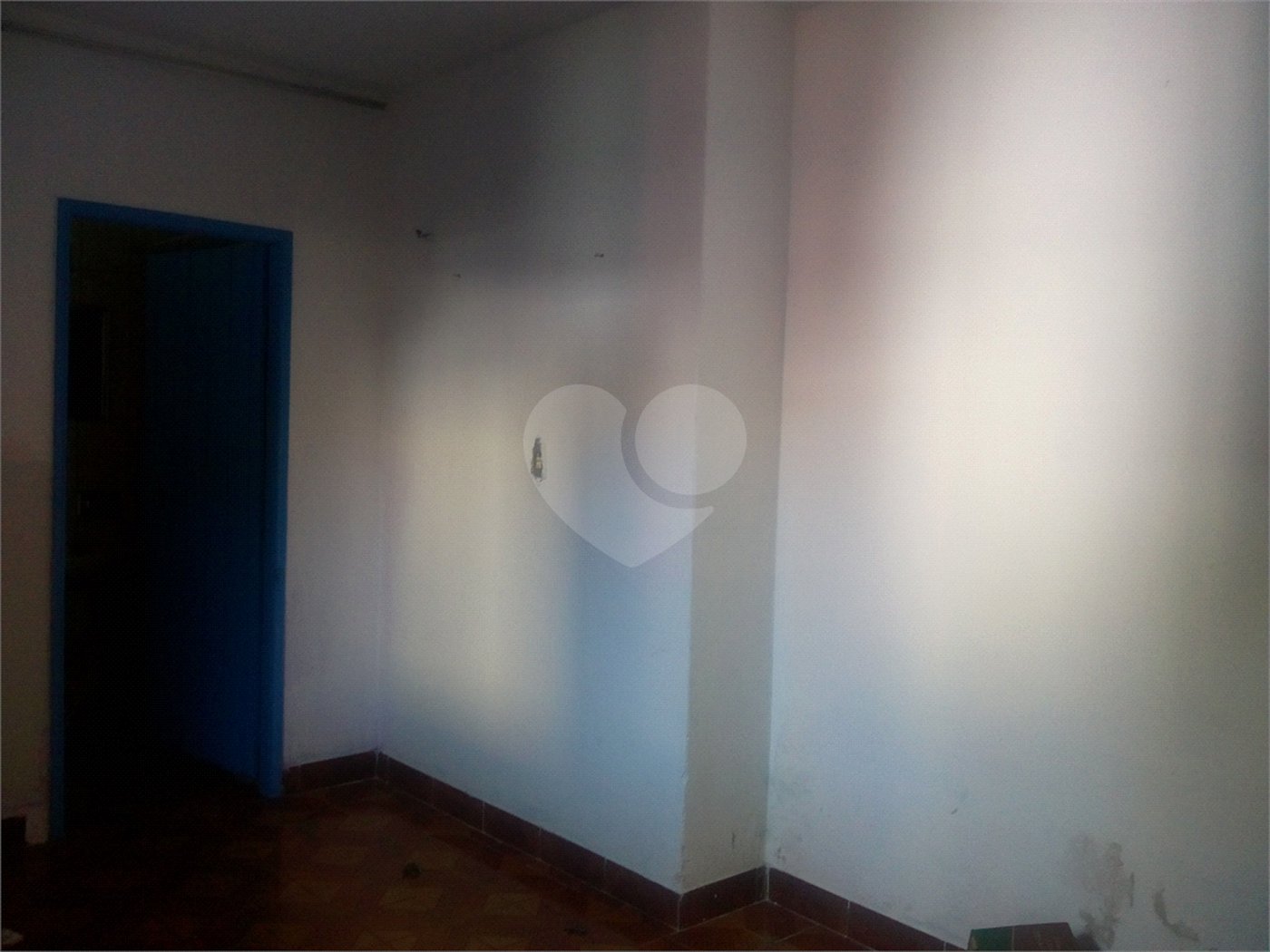 Casa à venda com 3 quartos, sendo 1 suíte,  em Vila Natal, Mogi das Cruzes, SP