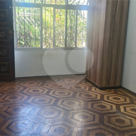 Casa Térrea à venda com 5 quartos, sendo 1 suíte, em Vila Mafra, São Paulo, SP