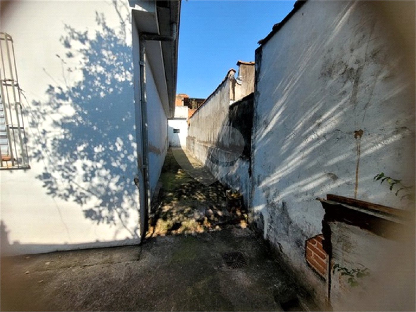 Casa à venda com 1 quarto em Vila Aurora (zona Norte), São Paulo, SP