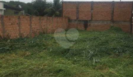 Terreno à venda em Jardim Brasil (vila Xavier), Araraquara, SP