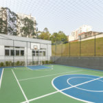 Apartamento à venda com 3 quartos, sendo 1 suíte,  em Jardim Caboré, São Paulo, SP
