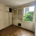 Apartamento à venda com 2 quartos em Maracanã, Rio de Janeiro, RJ