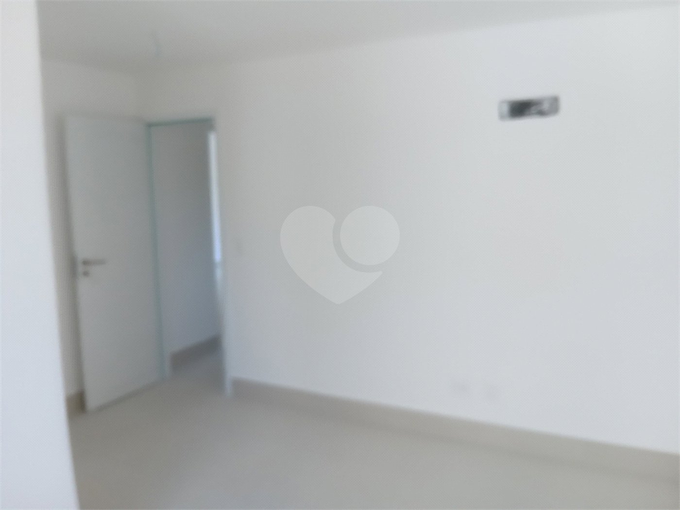 Apartamento à venda com 2 quartos, sendo 1 suíte, em Tijuca, Rio de Janeiro, RJ