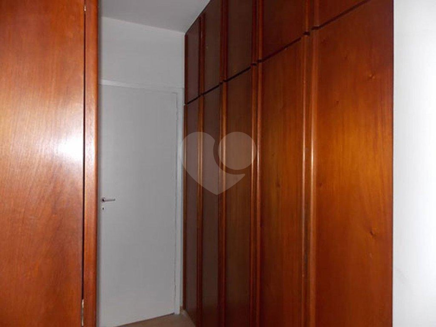 Apartamento à venda com 3 quartos, sendo 1 suíte, em Vila Nair, São Paulo, SP