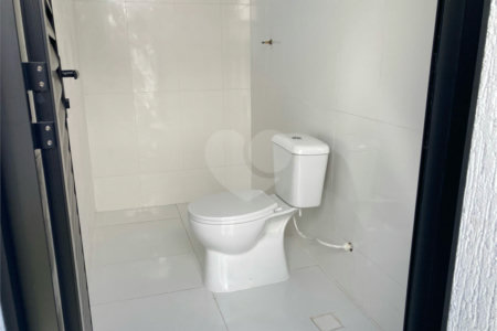 Casa à venda com 4 quartos, sendo 3 suítes,  no condomínio Reserva Granja Anita, Mogi das Cruzes - SP