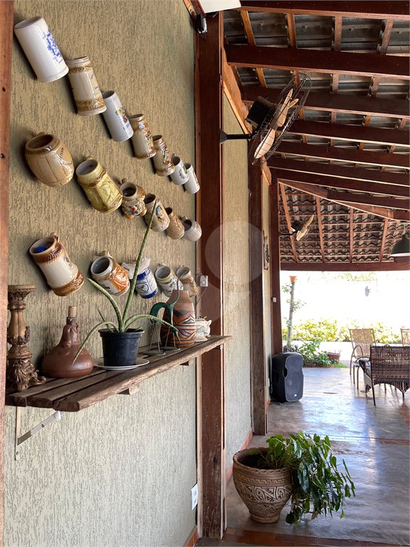 Casa à venda ou para alugar com 4 suítes em Jardim Cuiabá, Cuiabá, MT