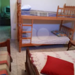 Casa Térrea à venda com 2 quartos, sendo 1 suíte, no Centro, Itanhaém, SP