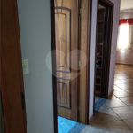 Sobrado à venda com 3 quartos, sendo 1 suíte, em Vila Paiva, São Paulo, SP