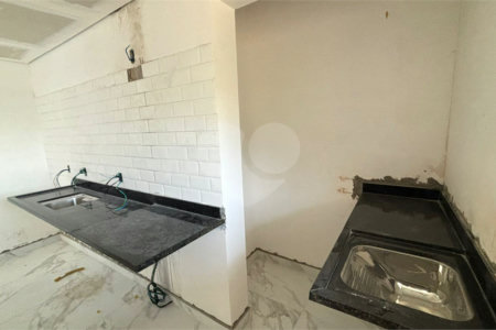 Apartamento à venda com 2 quartos, sendo 1 suíte,  em Residencial Jardins da Catalunha, Atibaia, SP