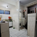 Casa à venda com 4 quartos, sendo 1 suíte, no Centro, Sorocaba, SP