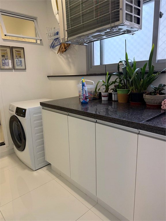 Apartamento à venda com 2 suítes em Vila Leopoldina, São Paulo, SP