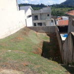 Terreno à venda em Parque Varanguera, São Roque, SP