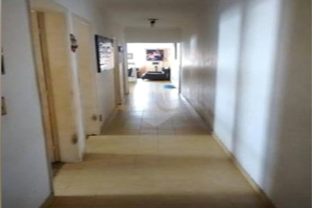 Casa à venda com 3 quartos no Centro, Sorocaba, SP