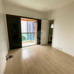 Apartamento à venda com 4 suítes em Vila Suzana, São Paulo, SP