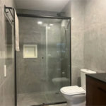 Apartamento à venda com 1 suíte em Pinheiros, São Paulo, SP