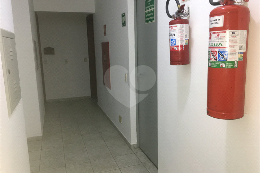Apartamento para alugar com 3 quartos, sendo 2 suítes,  em Santana, São Paulo, SP