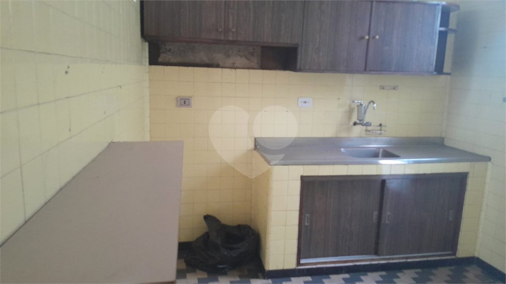 Casa à venda com 3 quartos, sendo 1 suíte, em Campo Grande, Rio de Janeiro, RJ