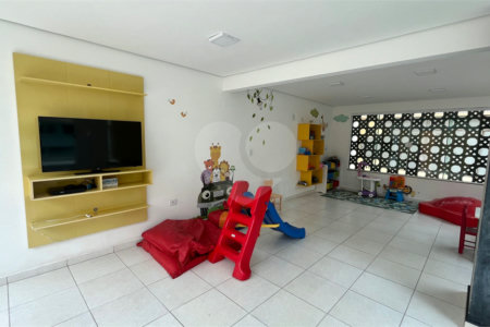 Apartamento à venda com 2 quartos, sendo 1 suíte, em Jardim Alvinópolis, Atibaia, SP