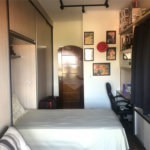 Casa à venda com 3 quartos, sendo 1 suíte,  em Vila Antônio Augusto Luiz, Caçapava, SP