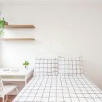 Apartamento à venda com 3 quartos em Vila Mariana, São Paulo, SP