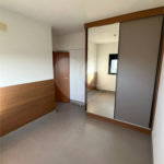 Apartamento à venda ou para alugar com 2 suítes em Alto da Boa Vista, Ribeirão Preto, SP