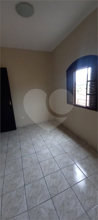 Casa à venda com 3 quartos, sendo 1 suíte, em Bosque dos Eucaliptos, São José dos Campos, SP