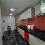 Casa à venda com 3 quartos, sendo 1 suíte, no condomínio Golden Park Residence II, Sorocaba - SP