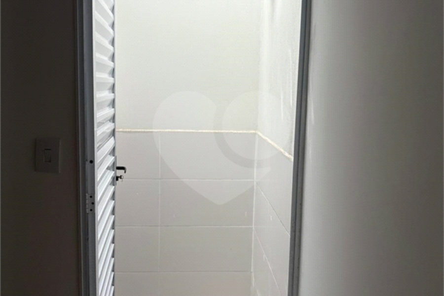 Apartamento para alugar com 1 quarto em Vila Guilherme, São Paulo, SP