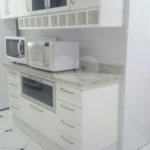 Apartamento à venda com 3 quartos, sendo 1 suíte, em Jardim Paulista, São Paulo, SP