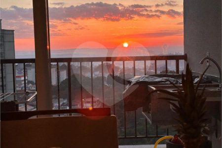 Apartamento à venda com 2 quartos, sendo 1 suíte, em Medeiros, Jundiaí, SP