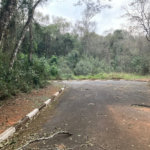 Terreno à venda no condomínio Alpes da Cantareira, Mairiporã - SP
