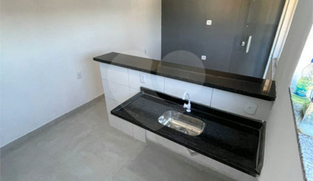 Casa à venda com 1 quarto em Vila Verde, Armação dos Búzios, RJ