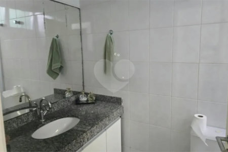 Casa à venda com 3 quartos, sendo 1 suíte, em Vila Guarani, Jundiaí, SP