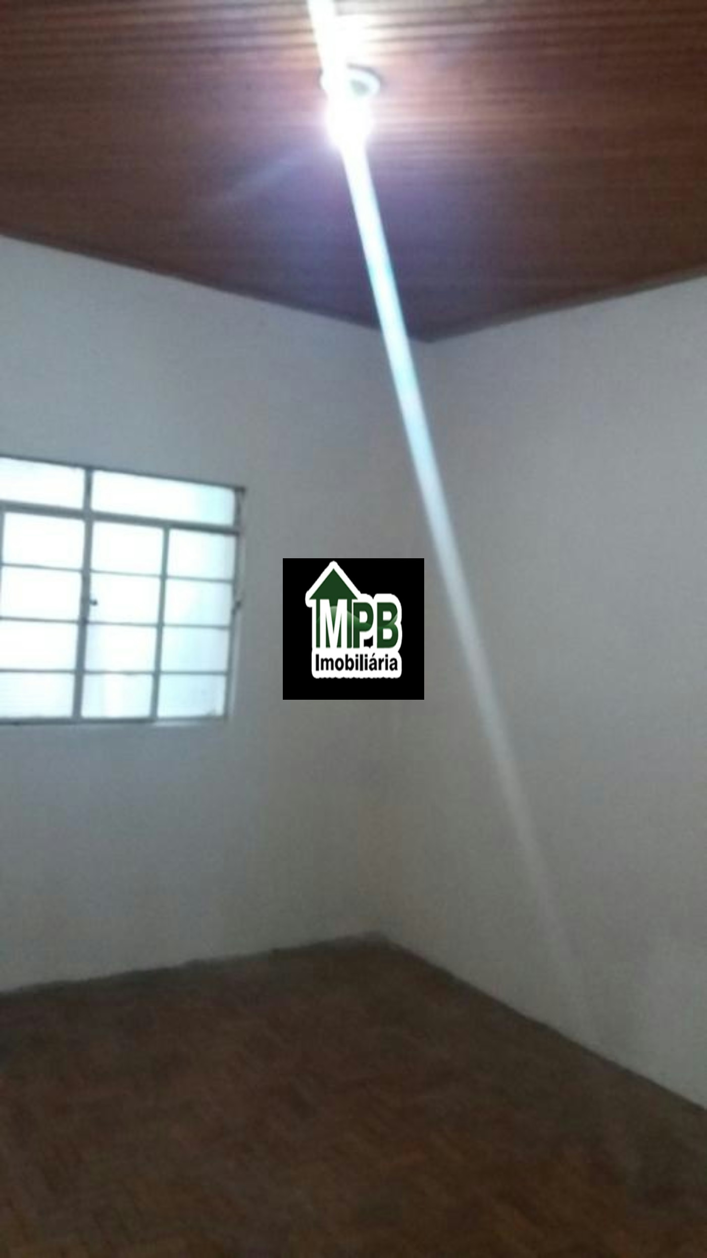 Casa à venda com 2 quartos em Jardim Juliana, Sorocaba, SP