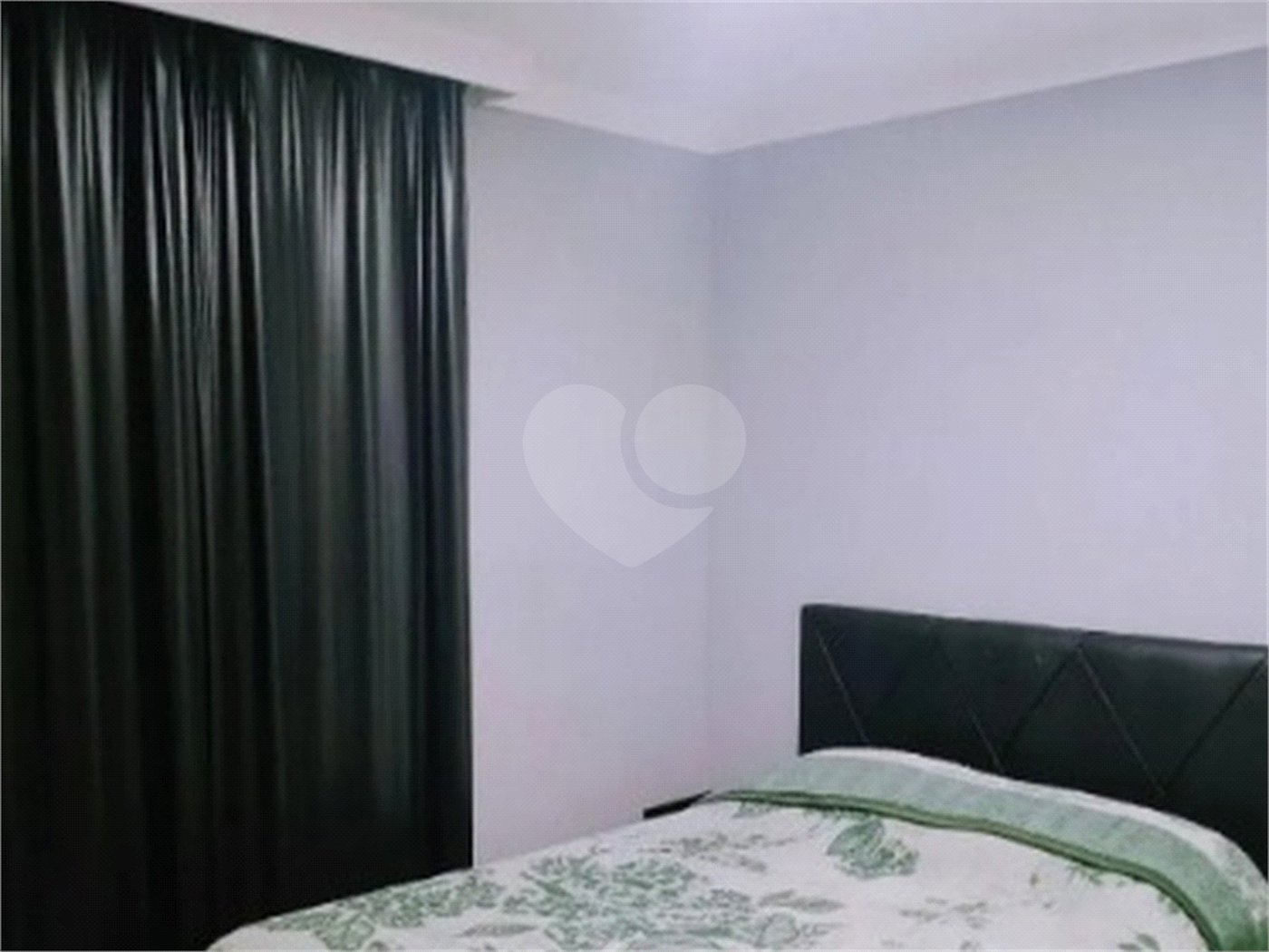 Apartamento à venda com 2 quartos em Caguassu, Sorocaba, SP