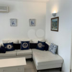 Duplex à venda com 3 quartos em Riviera, Bertioga, SP