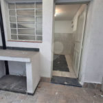 Sobrado à venda com 2 quartos, sendo 1 suíte,  em Tucuruvi, São Paulo, SP
