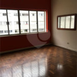 Apartamento à venda com 3 quartos em Bela Vista, São Paulo, SP