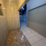 Casa à venda ou para alugar com 3 quartos, sendo 1 suíte,  em Parque Ortolândia, Hortolândia, SP