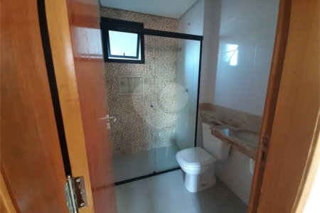 Apartamento à venda com 2 quartos em Vila Nivi, São Paulo, SP