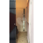Casa à venda com 3 quartos, sendo 1 suíte, em Vila Suzana, São Paulo, SP