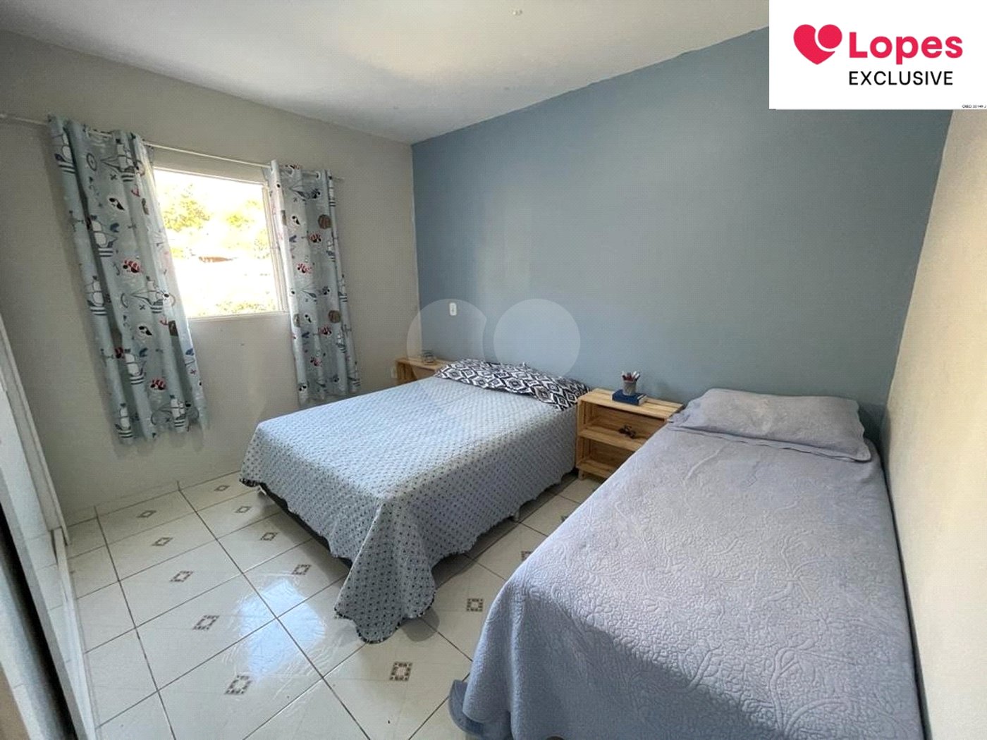 Casa à venda com 4 quartos em Bosque, Vinhedo, SP