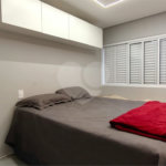 Apartamento à venda com 2 quartos, sendo 1 suíte, em Santana, São Paulo, SP