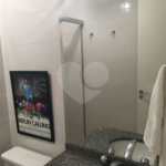 Apartamento à venda com 2 quartos, sendo 1 suíte,  em Vila Andrade, São Paulo, SP