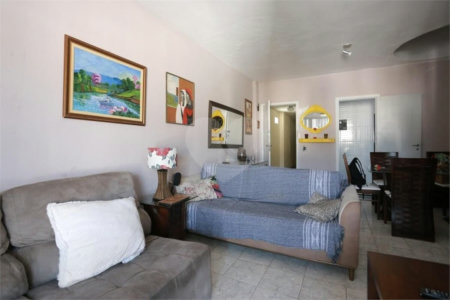 Apartamento à venda com 2 quartos, sendo 1 suíte,  em Vila Isabel, Rio de Janeiro, RJ